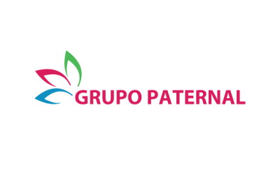 Y tu educación ¿cuánto vale? Tendencias a la mercantilización de la educación en tiempos de Milei
