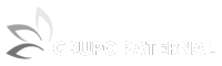 Grupo Paternal