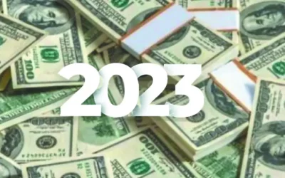 Un réquiem para la economía de 2023