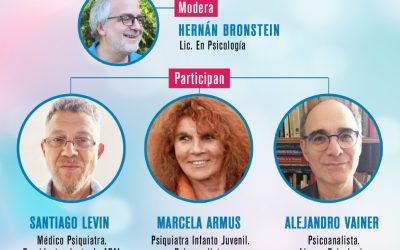 El desquicio, la crueldad y la (no) política de salud mental