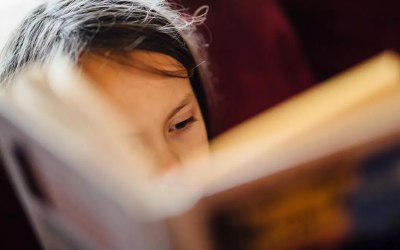 Escuelas sin libros: la decisión del gobierno de Milei que profundiza la desigualdad educativa