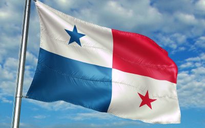 Panamá, kilómetro cero de la nueva Doctrina Monroe