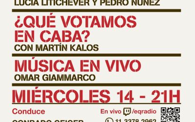 Educación ¿para qué?