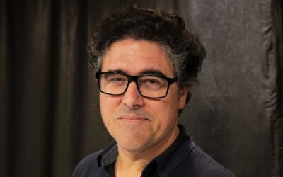 «Hay que renovarse para ser una opción opositora a este gobierno en 2027»