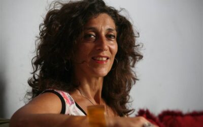 Más Allá del Prejuicio: La Fuerza Cultural del Conurbano