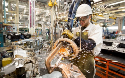 Seis falsedades de una reforma laboral regresiva