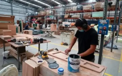 La reforma laboral sólo busca consolidar el deterioro actual