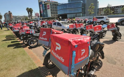 Más de 1.700.000 personas sin empleo según el INDEC