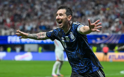 Contra el moralismo geopolítico futbolero